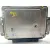 Centralita Motor Uce para Citroën Xsara Picasso