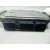 Centralita Motor Uce para Citroën Xsara Picasso