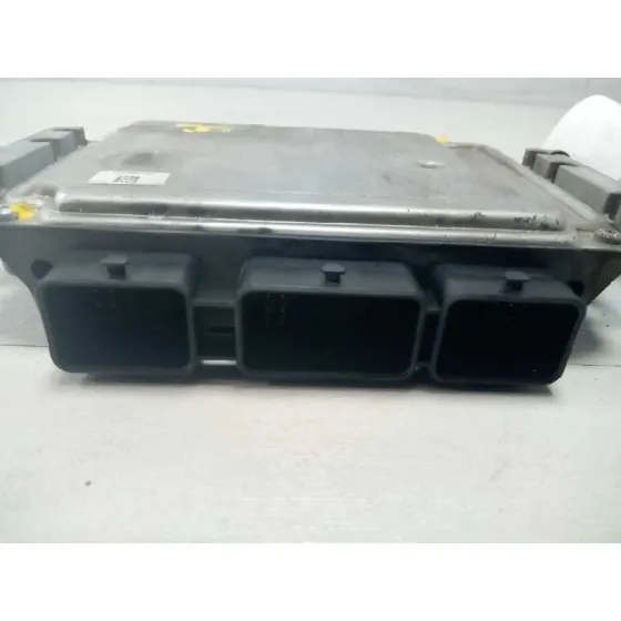 Centralita Motor Uce para Citroën Xsara Picasso