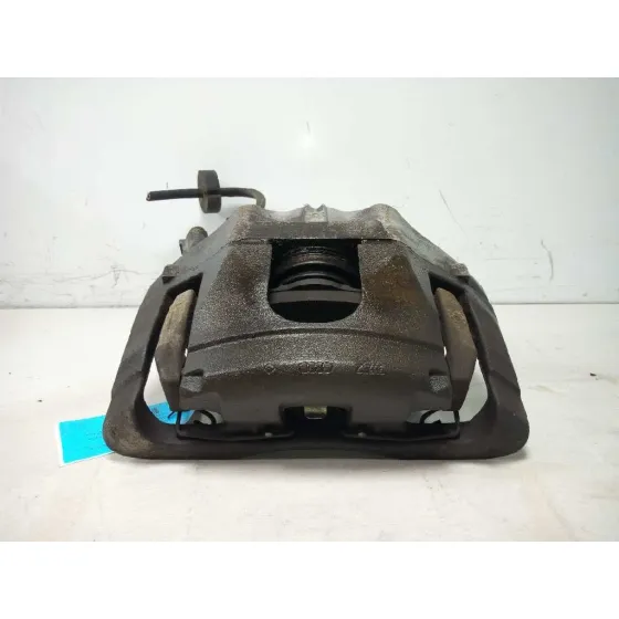 Pinza Freno Delantera Izquierda para Audi Allroad Quattro (4B5)