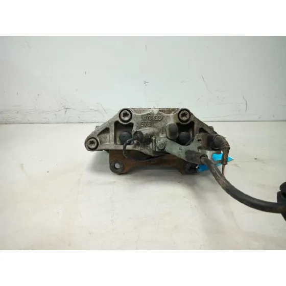 Pinza Freno Delantera Izquierda para Audi Allroad Quattro (4B5)