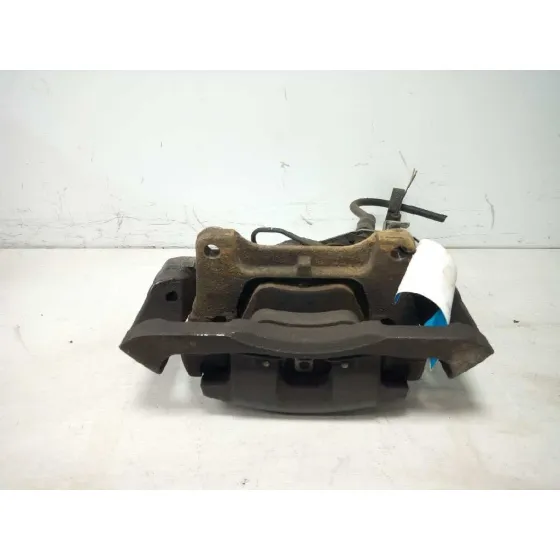 Pinza Freno Delantera Izquierda para Audi Allroad Quattro (4B5)