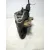 Pinza Freno Delantera Izquierda para Audi Allroad Quattro (4B5)