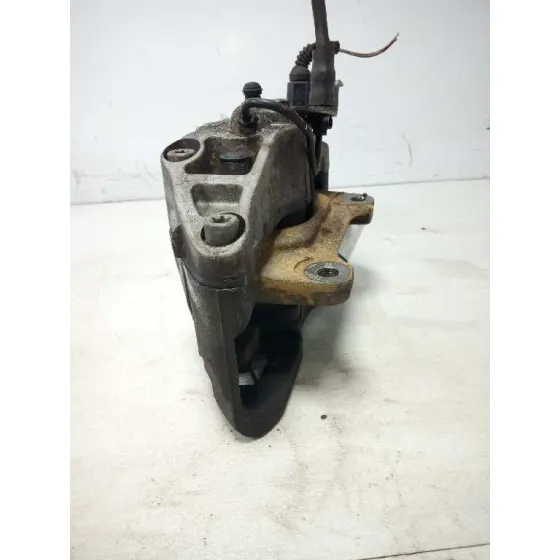 Pinza Freno Delantera Izquierda para Audi Allroad Quattro (4B5)