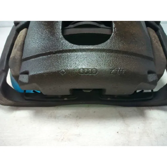 Pinza Freno Delantera Izquierda para Audi Allroad Quattro (4B5)
