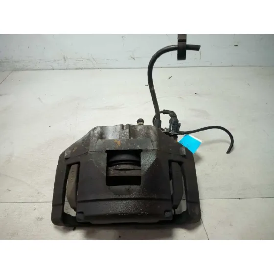 Pinza Freno Delantera Derecha para Audi Allroad Quattro (4B5)