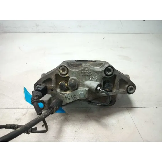 Pinza Freno Delantera Derecha para Audi Allroad Quattro (4B5)