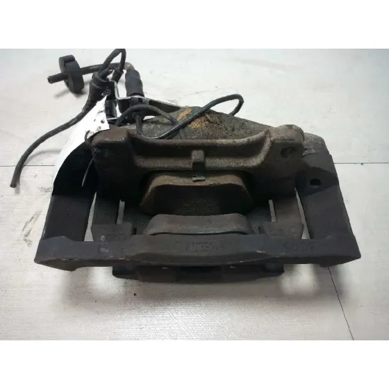 Pinza Freno Delantera Derecha para Audi Allroad Quattro (4B5)