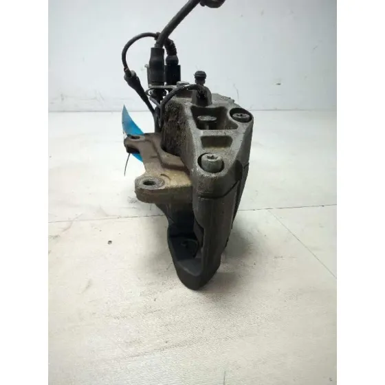Pinza Freno Delantera Derecha para Audi Allroad Quattro (4B5)