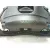 Pinza Freno Delantera Derecha para Audi Allroad Quattro (4B5)