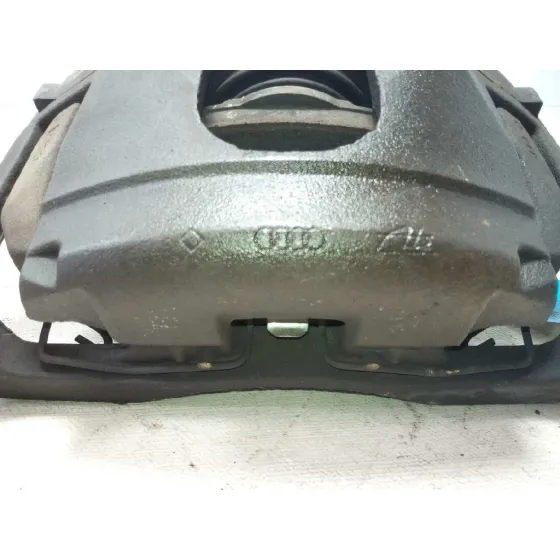 Pinza Freno Delantera Derecha para Audi Allroad Quattro (4B5)