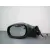 Retrovisor Izquierdo para Citroën C3
