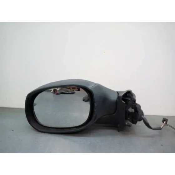 Retrovisor Izquierdo para Citroën C3