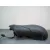 Retrovisor Izquierdo para Citroën C3