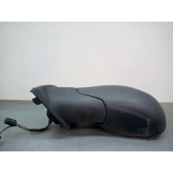 Retrovisor Izquierdo para Citroën C3