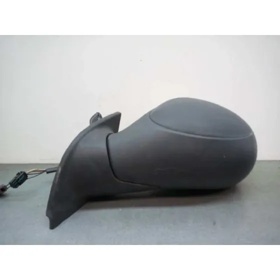 Retrovisor Izquierdo para Citroën C3