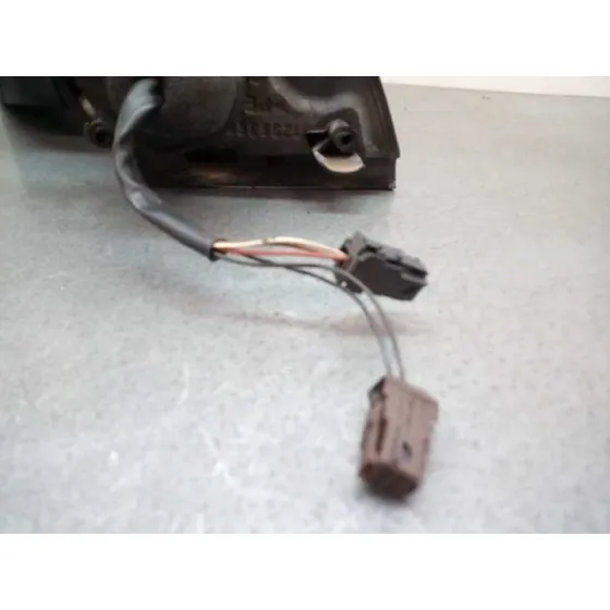 Retrovisor Izquierdo para Citroën C3