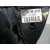 Retrovisor Izquierdo para Citroën C3