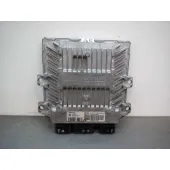 Centralita Motor Uce para Citroën C3