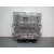 Centralita Motor Uce para Citroën C3