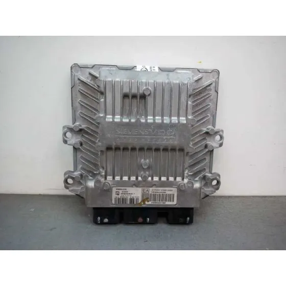Centralita Motor Uce para Citroën C3