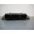 Centralita Motor Uce para Citroën C3