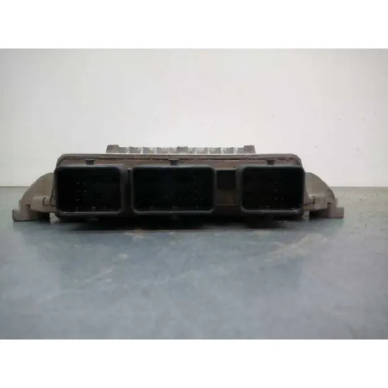 Centralita Motor Uce para Citroën C3