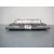 Centralita Motor Uce para Citroën C3