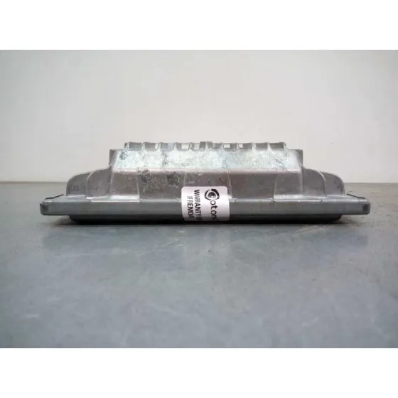 Centralita Motor Uce para Citroën C3