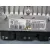 Centralita Motor Uce para Citroën C3