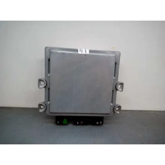 Centralita Motor Uce para Citroën C3