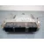 Centralita Motor Uce para Citroën Xsara Picasso