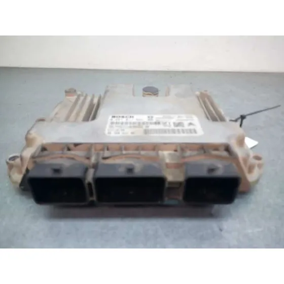 Centralita Motor Uce para Citroën Xsara Picasso