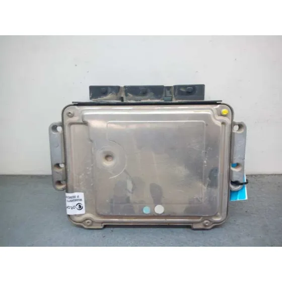 Centralita Motor Uce para Citroën Xsara Picasso