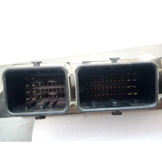 Centralita Motor Uce para Citroën Xsara Picasso