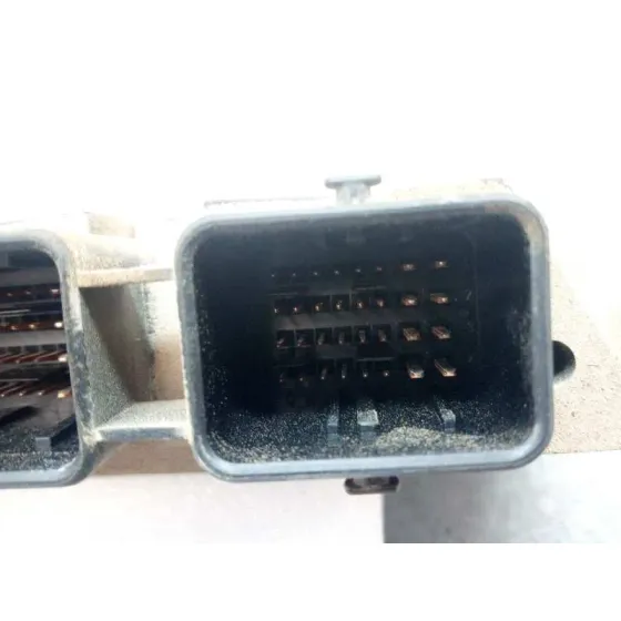Centralita Motor Uce para Citroën Xsara Picasso