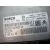 Centralita Motor Uce para Citroën Xsara Picasso