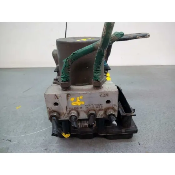 Abs para Citroën Xsara Picasso