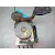 Abs para Citroën Xsara Picasso