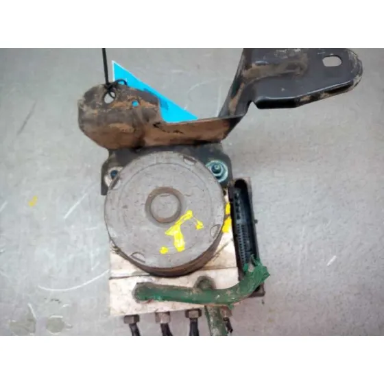 Abs para Citroën Xsara Picasso