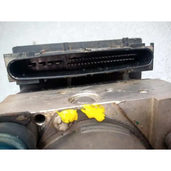 Abs para Citroën Xsara Picasso