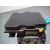 Abs para Citroën Xsara Picasso