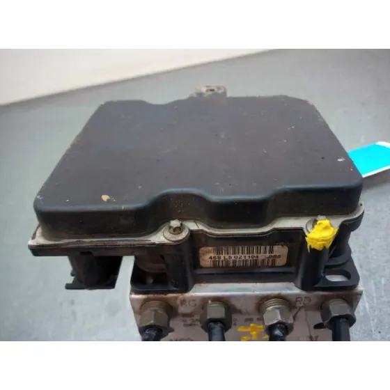 Abs para Citroën Xsara Picasso