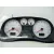 Cuadro Instrumentos para Peugeot 307 Cc (S2)
