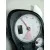 Cuadro Instrumentos para Peugeot 307 Cc (S2)