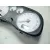 Cuadro Instrumentos para Peugeot 307 Cc (S2)
