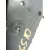 Cuadro Instrumentos para Peugeot 307 Cc (S2)