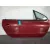 Puerta Delantera Derecha para Peugeot 307 Cc (S2)