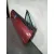 Puerta Delantera Derecha para Peugeot 307 Cc (S2)