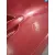 Puerta Delantera Derecha para Peugeot 307 Cc (S2)